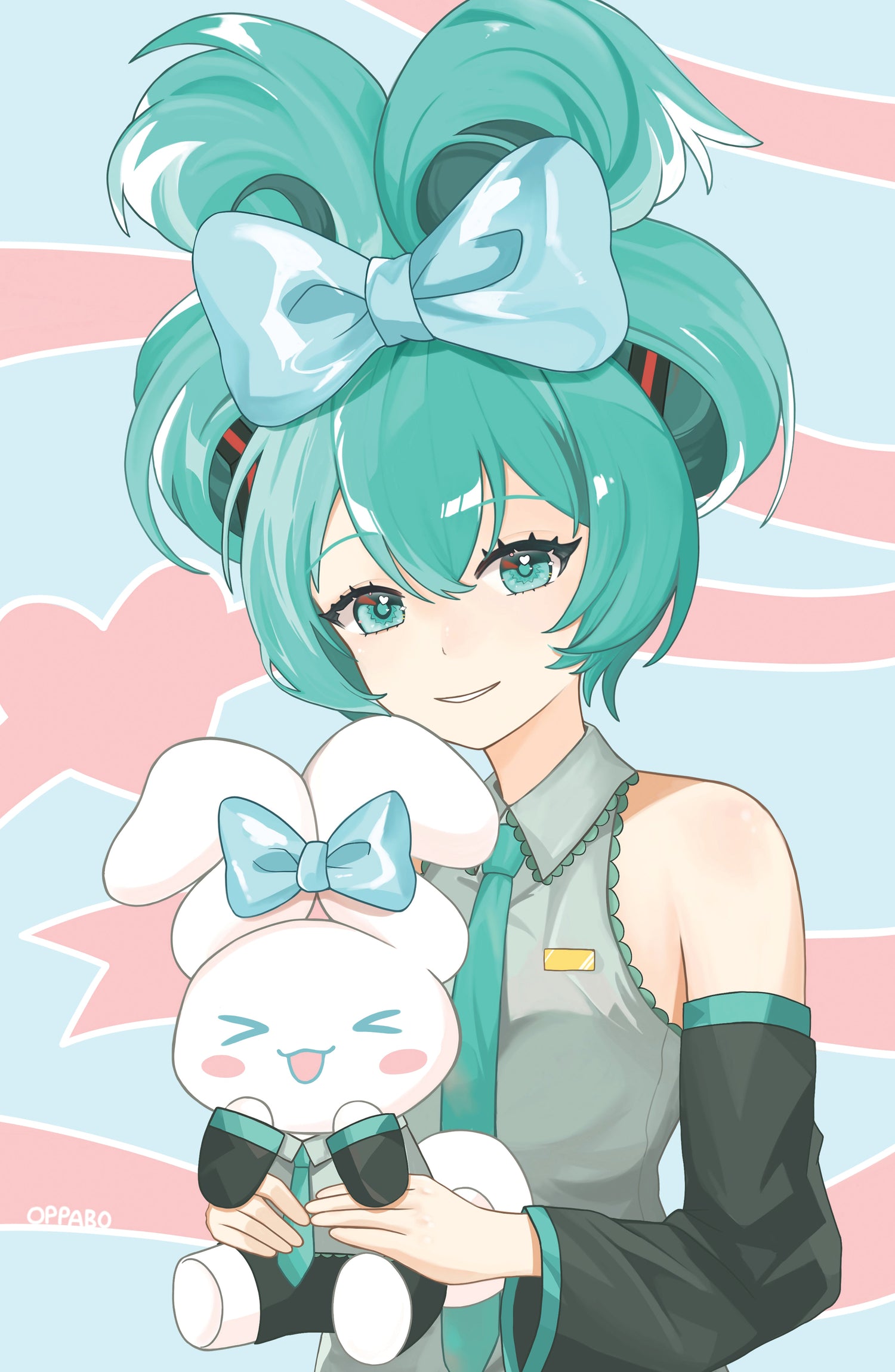 Vocaloid