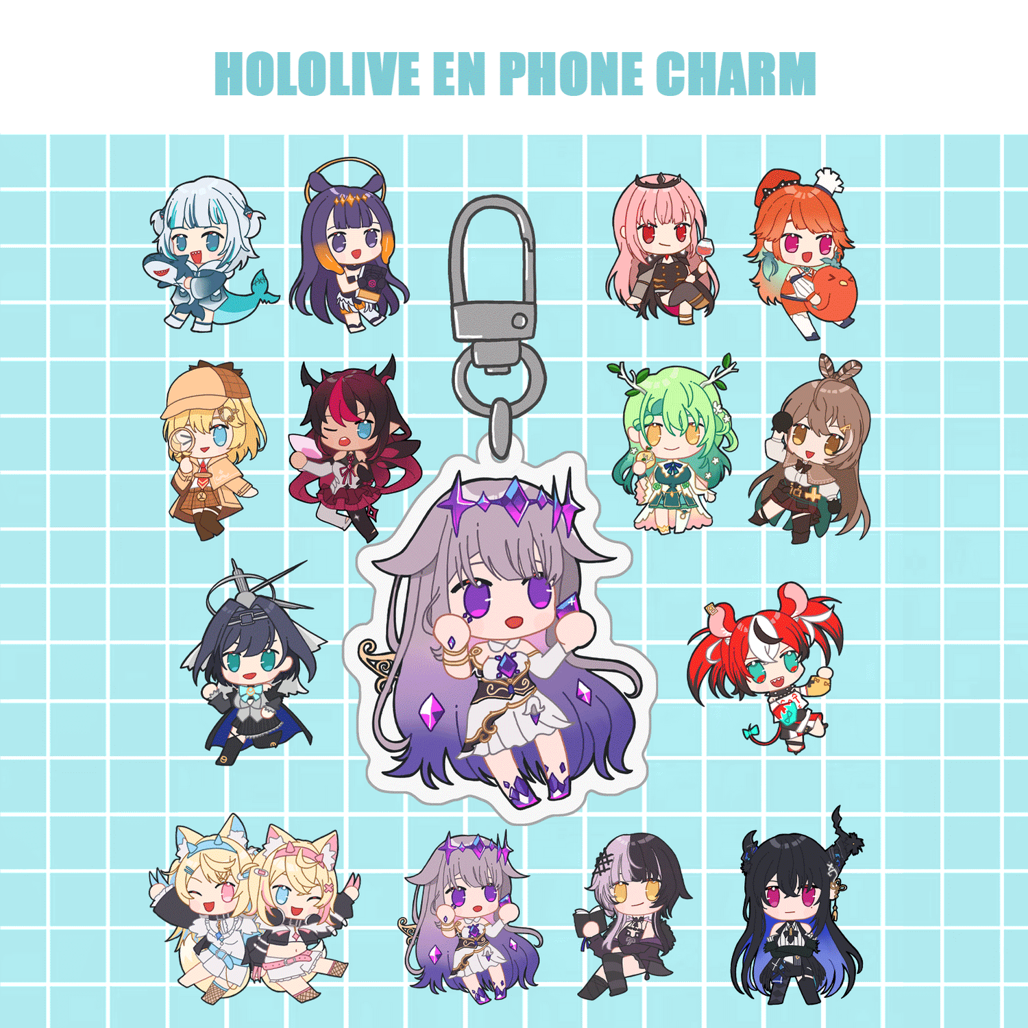 Hololive