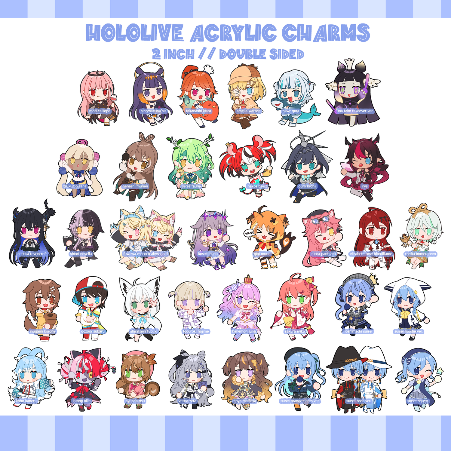 Hololive