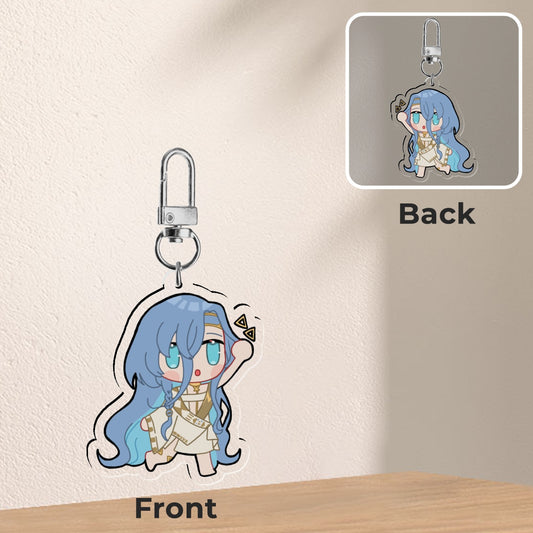 Reverse:1999 Phone Charms - 37