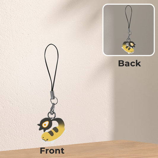Phone Charms - Grem