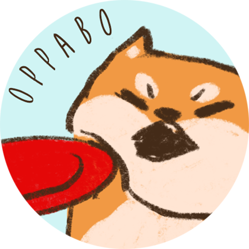 OppaboCo