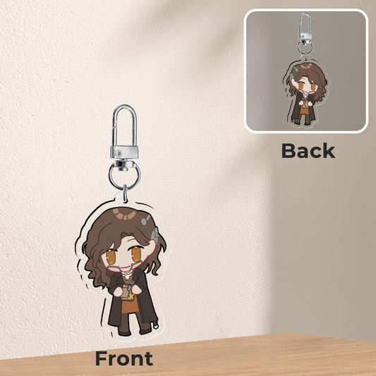 Reverse:1999 Phone Charms - Toothfairy